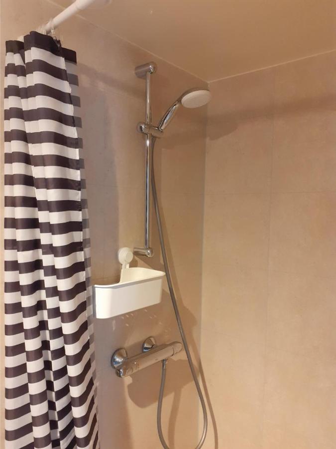 Bed & Breakfast Trouwborst Ренен Экстерьер фото