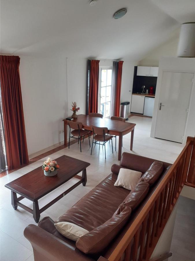Bed & Breakfast Trouwborst Ренен Экстерьер фото